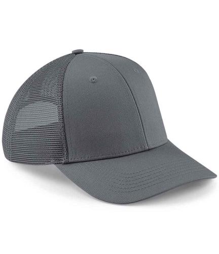 Beechfield Urbanwear Trucker Cap - GPH - ONE
